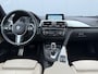 BMW 4-Serie Coupé 430i Centennial High Executive Automaat M-Pakket