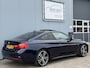 BMW 4-Serie Coupé 430i Centennial High Executive Automaat M-Pakket