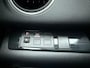 Mazda 6 1.8 | Dealer onderhouden | Nw APK | Airco | Trekhaak