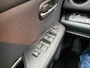 Mazda 6 1.8 | Dealer onderhouden | Nw APK | Airco | Trekhaak