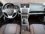 Mazda 6 1.8 | Dealer onderhouden | Nw APK | Airco | Trekhaak