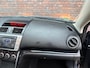 Mazda 6 1.8 | Dealer onderhouden | Nw APK | Airco | Trekhaak