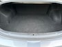 Mazda 6 1.8 | Dealer onderhouden | Nw APK | Airco | Trekhaak
