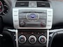 Mazda 6 1.8 | Dealer onderhouden | Nw APK | Airco | Trekhaak