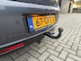 Mazda 6 1.8 | Dealer onderhouden | Nw APK | Airco | Trekhaak