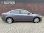 Mazda 6 1.8 | Dealer onderhouden | Nw APK | Airco | Trekhaak