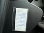 Mazda 6 1.8 | Dealer onderhouden | Nw APK | Airco | Trekhaak