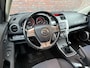 Mazda 6 1.8 | Dealer onderhouden | Nw APK | Airco | Trekhaak