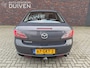 Mazda 6 1.8 | Dealer onderhouden | Nw APK | Airco | Trekhaak