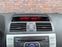 Mazda 6 1.8 | Dealer onderhouden | Nw APK | Airco | Trekhaak