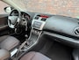 Mazda 6 1.8 | Dealer onderhouden | Nw APK | Airco | Trekhaak