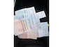 Mazda 6 1.8 | Dealer onderhouden | Nw APK | Airco | Trekhaak