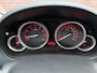 Mazda 6 1.8 | Dealer onderhouden | Nw APK | Airco | Trekhaak