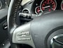 Mazda 6 1.8 | Dealer onderhouden | Nw APK | Airco | Trekhaak