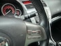 Mazda 6 1.8 | Dealer onderhouden | Nw APK | Airco | Trekhaak