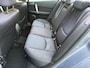 Mazda 6 1.8 | Dealer onderhouden | Nw APK | Airco | Trekhaak