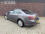 Mazda 6 1.8 | Dealer onderhouden | Nw APK | Airco | Trekhaak