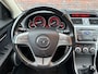 Mazda 6 1.8 | Dealer onderhouden | Nw APK | Airco | Trekhaak