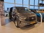 Ford Transit Custom 320 2.0 TDCI L2H1 Limited | Apple Carplay & Android Auto | Trekhaak | Cruise Control | 16'' LMV | Keyless Entry&Go | Leren Stuur |