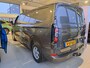 Ford Transit Custom 320 2.0 TDCI L2H1 Limited | Apple Carplay & Android Auto | Trekhaak | Cruise Control | 16'' LMV | Keyless Entry&Go | Leren Stuur |