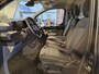 Ford Transit Custom 320 2.0 TDCI L2H1 Limited | Apple Carplay & Android Auto | Trekhaak | Cruise Control | 16'' LMV | Keyless Entry&Go | Leren Stuur |