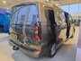 Ford Transit Custom 320 2.0 TDCI L2H1 Limited | Apple Carplay & Android Auto | Trekhaak | Cruise Control | 16'' LMV | Keyless Entry&Go | Leren Stuur |