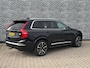 Volvo XC90 2.0 T8 Recharge AWD Inscription Exclusive | Rondom Camera 360 graden | Head Up Display | Getint Glas | Harman Kardon | Panoramadak | Dynamische Led Verlichting |