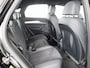 Audi Q5 Sportback 50 TFSI e S edition 299pk | Navigatie | Adaptieve cruise controle | Trekhaak | 20 inch Audi Sport velgen | Parkeercamera