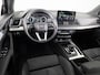 Audi Q5 Sportback 50 TFSI e S edition 299pk | Navigatie | Adaptieve cruise controle | Trekhaak | 20 inch Audi Sport velgen | Parkeercamera