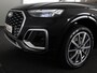 Audi Q5 Sportback 50 TFSI e S edition 299pk | Navigatie | Adaptieve cruise controle | Trekhaak | 20 inch Audi Sport velgen | Parkeercamera