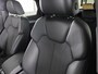 Audi Q5 Sportback 50 TFSI e S edition 299pk | Navigatie | Adaptieve cruise controle | Trekhaak | 20 inch Audi Sport velgen | Parkeercamera