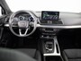 Audi Q5 Sportback 50 TFSI e S edition 299pk | Navigatie | Adaptieve cruise controle | Trekhaak | 20 inch Audi Sport velgen | Parkeercamera