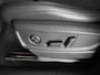 Audi Q5 Sportback 50 TFSI e S edition 299pk | Navigatie | Adaptieve cruise controle | Trekhaak | 20 inch Audi Sport velgen | Parkeercamera
