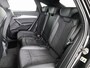 Audi Q5 Sportback 50 TFSI e S edition 299pk | Navigatie | Adaptieve cruise controle | Trekhaak | 20 inch Audi Sport velgen | Parkeercamera