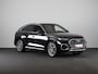 Audi Q5 Sportback 50 TFSI e S edition 299pk | Navigatie | Adaptieve cruise controle | Trekhaak | 20 inch Audi Sport velgen | Parkeercamera