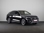 Audi Q5 Sportback 50 TFSI e S edition 299pk | Navigatie | Adaptieve cruise controle | Trekhaak | 20 inch Audi Sport velgen | Parkeercamera
