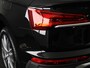 Audi Q5 Sportback 50 TFSI e S edition 299pk | Navigatie | Adaptieve cruise controle | Trekhaak | 20 inch Audi Sport velgen | Parkeercamera