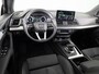 Audi Q5 Sportback 50 TFSI e S edition 299pk | Navigatie | Adaptieve cruise controle | Trekhaak | 20 inch Audi Sport velgen | Parkeercamera