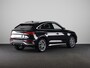 Audi Q5 Sportback 50 TFSI e S edition 299pk | Navigatie | Adaptieve cruise controle | Trekhaak | 20 inch Audi Sport velgen | Parkeercamera