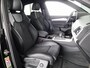 Audi Q5 Sportback 50 TFSI e S edition 299pk | Navigatie | Adaptieve cruise controle | Trekhaak | 20 inch Audi Sport velgen | Parkeercamera