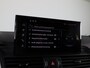 Audi Q5 Sportback 50 TFSI e S edition 299pk | Navigatie | Adaptieve cruise controle | Trekhaak | 20 inch Audi Sport velgen | Parkeercamera