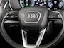 Audi Q5 Sportback 50 TFSI e S edition 299pk | Navigatie | Adaptieve cruise controle | Trekhaak | 20 inch Audi Sport velgen | Parkeercamera