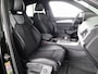 Audi Q5 Sportback 50 TFSI e S edition 299pk | Navigatie | Adaptieve cruise controle | Trekhaak | 20 inch Audi Sport velgen | Parkeercamera