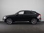 Audi Q5 Sportback 50 TFSI e S edition 299pk | Navigatie | Adaptieve cruise controle | Trekhaak | 20 inch Audi Sport velgen | Parkeercamera