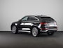 Audi Q5 Sportback 50 TFSI e S edition 299pk | Navigatie | Adaptieve cruise controle | Trekhaak | 20 inch Audi Sport velgen | Parkeercamera
