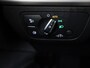 Audi Q5 Sportback 50 TFSI e S edition 299pk | Navigatie | Adaptieve cruise controle | Trekhaak | 20 inch Audi Sport velgen | Parkeercamera
