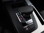 Audi Q5 Sportback 50 TFSI e S edition 299pk | Navigatie | Adaptieve cruise controle | Trekhaak | 20 inch Audi Sport velgen | Parkeercamera