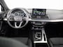 Audi Q5 Sportback 50 TFSI e S edition 299pk | Navigatie | Adaptieve cruise controle | Trekhaak | 20 inch Audi Sport velgen | Parkeercamera