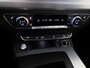 Audi Q5 Sportback 50 TFSI e S edition 299pk | Navigatie | Adaptieve cruise controle | Trekhaak | 20 inch Audi Sport velgen | Parkeercamera