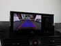Audi Q5 Sportback 50 TFSI e S edition 299pk | Navigatie | Adaptieve cruise controle | Trekhaak | 20 inch Audi Sport velgen | Parkeercamera